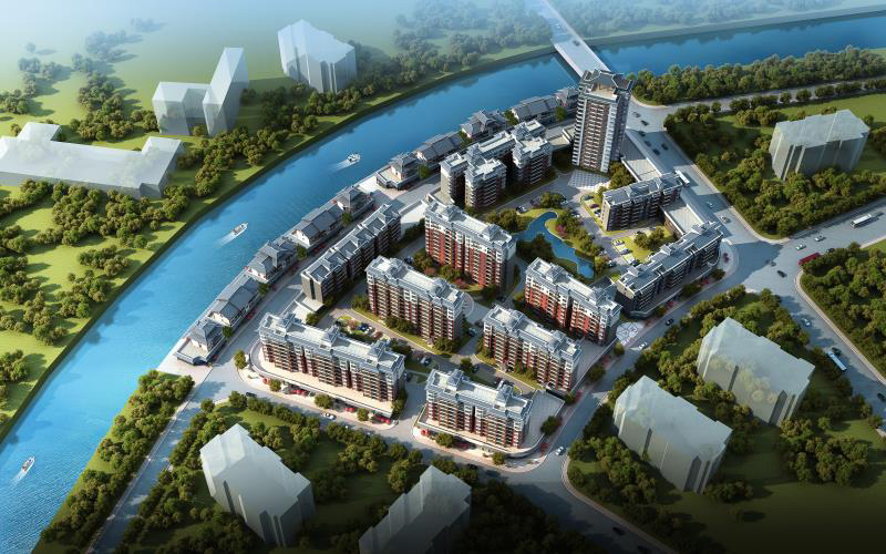 市政公用工程安全監(jiān)理工作，有什么主要內(nèi)容和方法