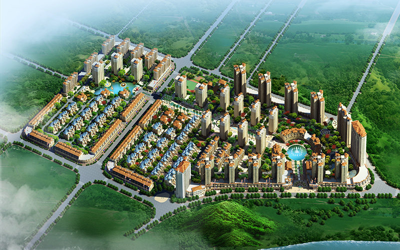 市政道路工程質(zhì)量監(jiān)理，從哪些方面控制要點(diǎn)