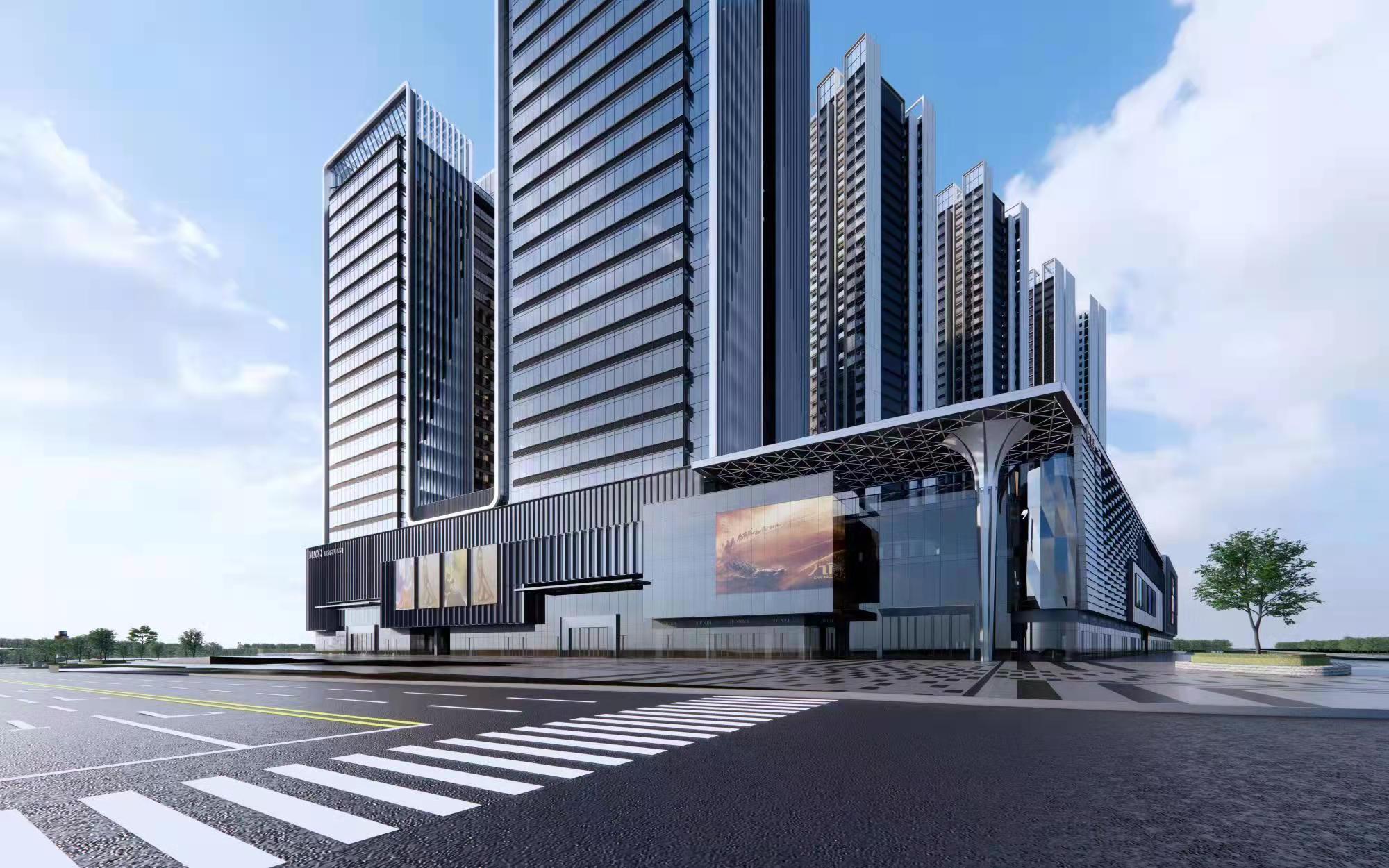 市政道路工程監(jiān)理過程中，有哪些常見的質量通病