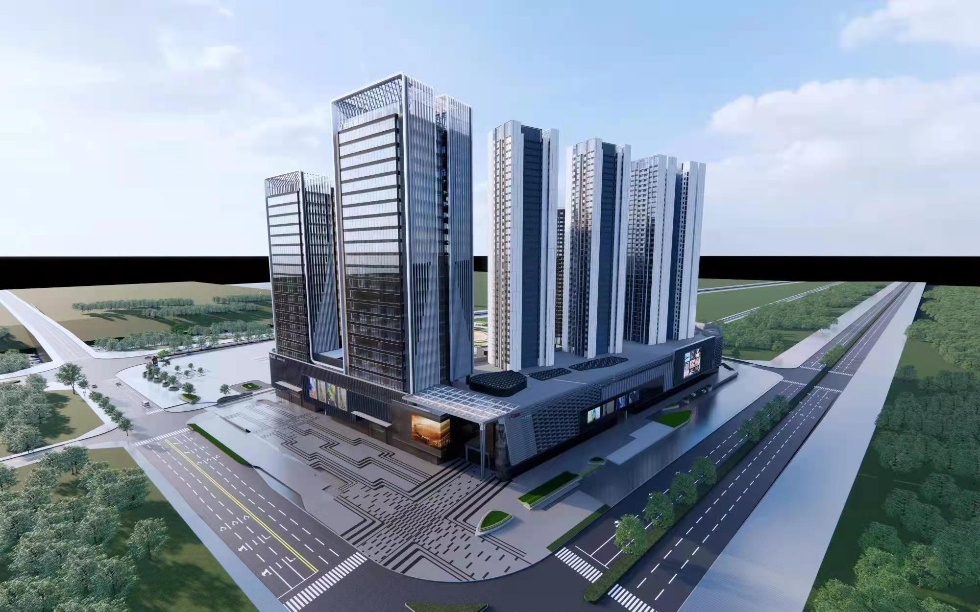 市政道路工程監(jiān)理工作中，需要做哪些工作職責