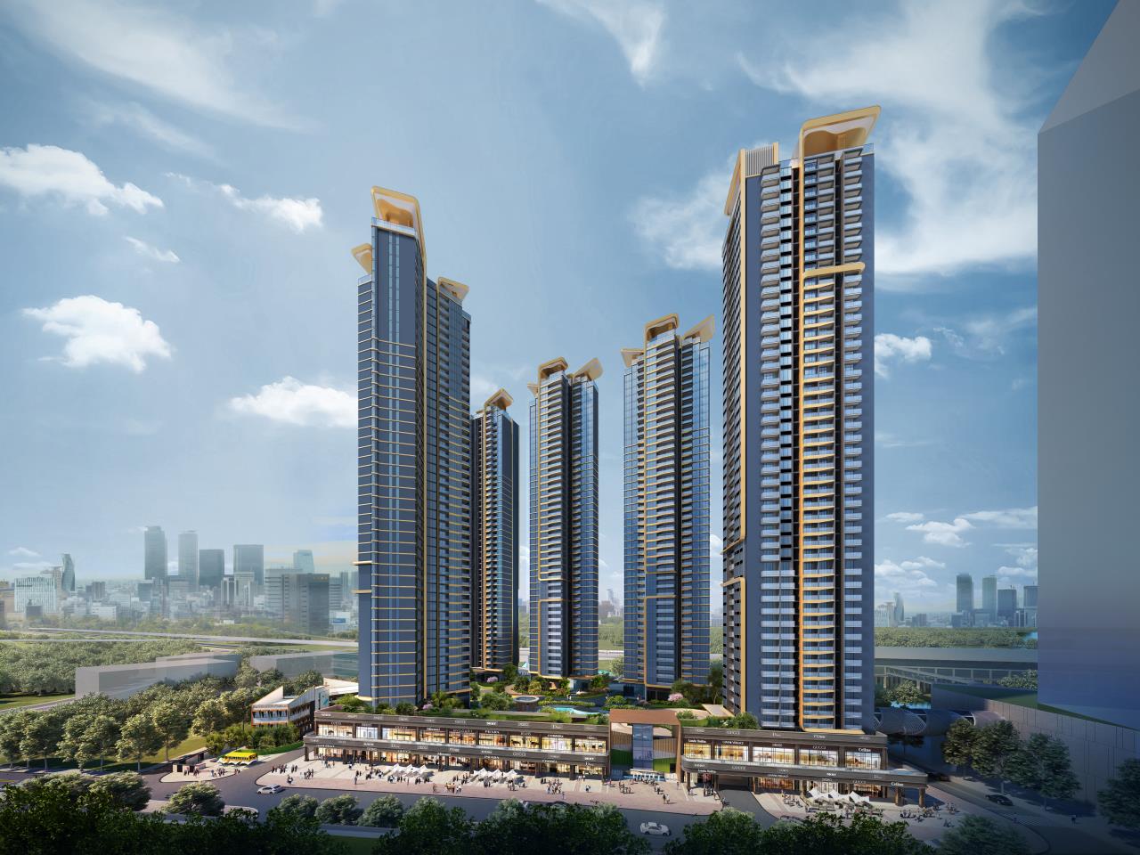 園林綠化工程監(jiān)理工作的要點，都有哪些內容