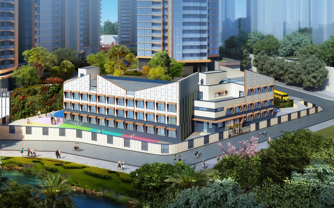 城市道路發(fā)展建設(shè)，市政道路工程監(jiān)理起到哪些關(guān)鍵作用