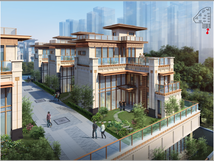 市政道路工程監(jiān)理從哪些方面，做好業(yè)主方面的工作和監(jiān)理單位的工作