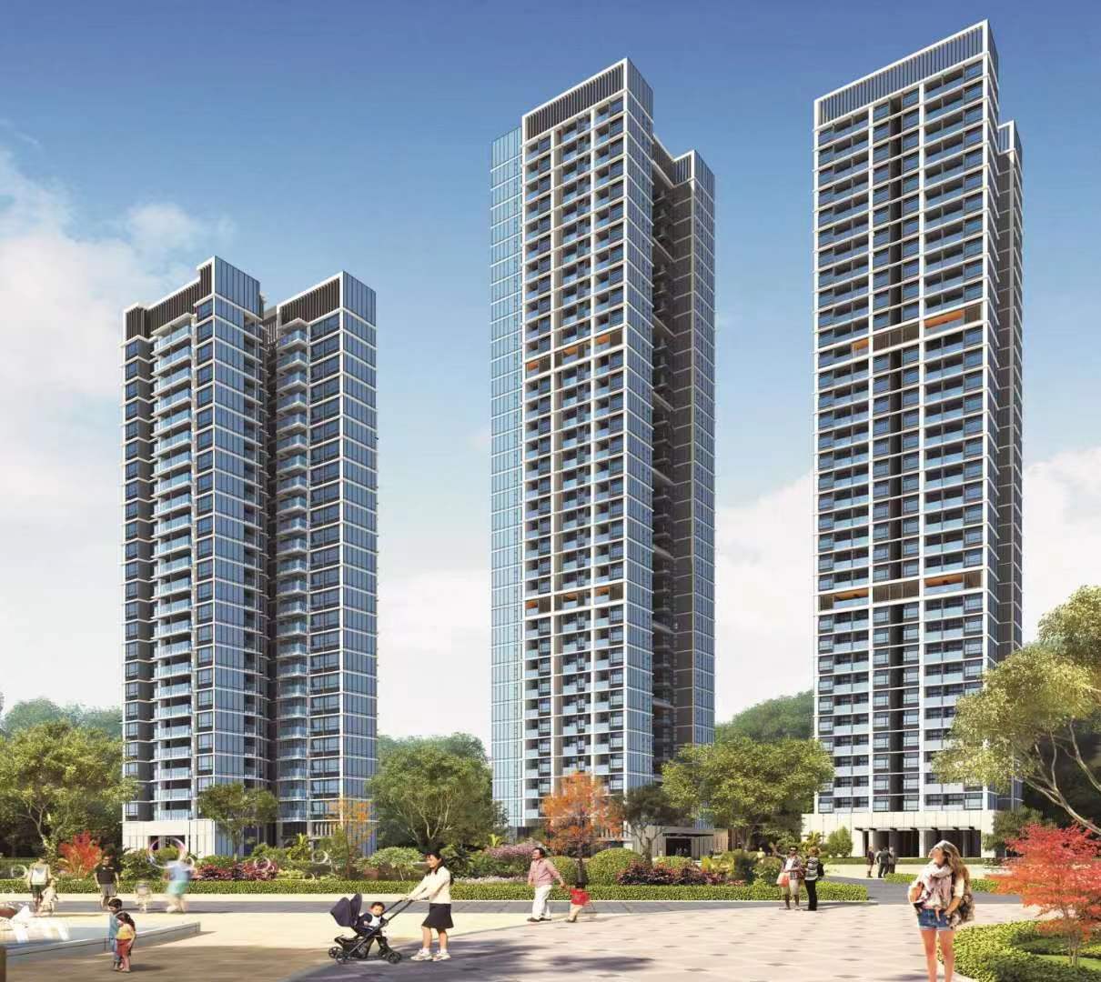 市政道路橋梁工程監(jiān)理，如何做好質(zhì)量監(jiān)理